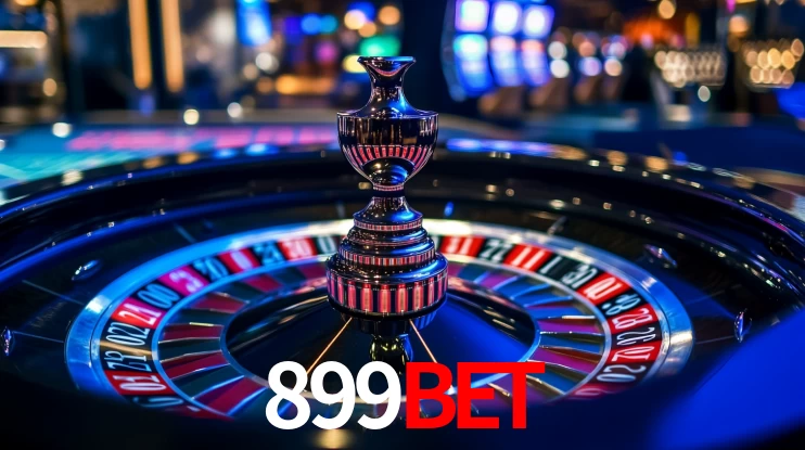 899BET paga