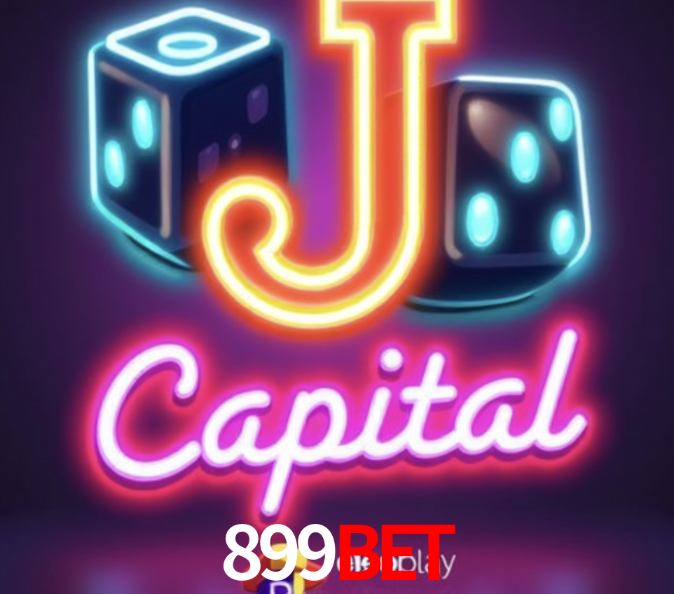 Security Systems 899BET