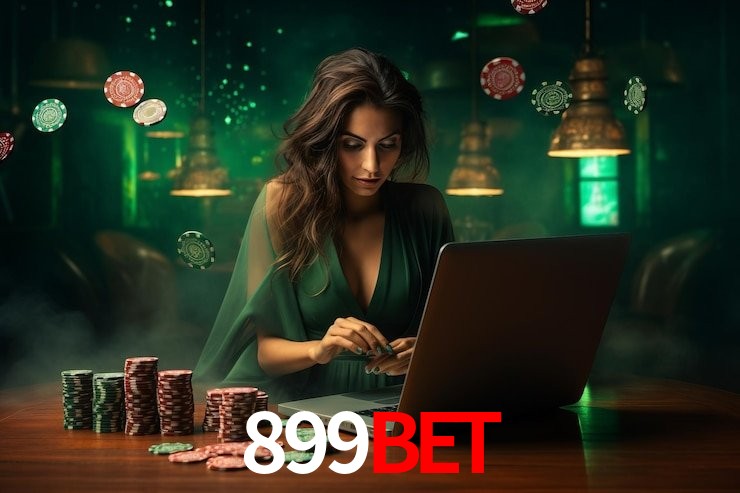 Instant EasyPaisa 899BET