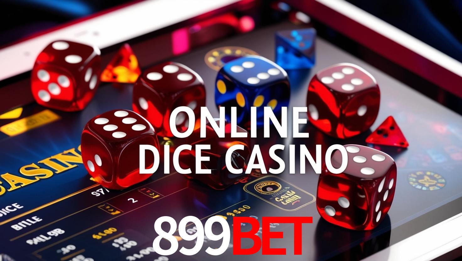 899BET
