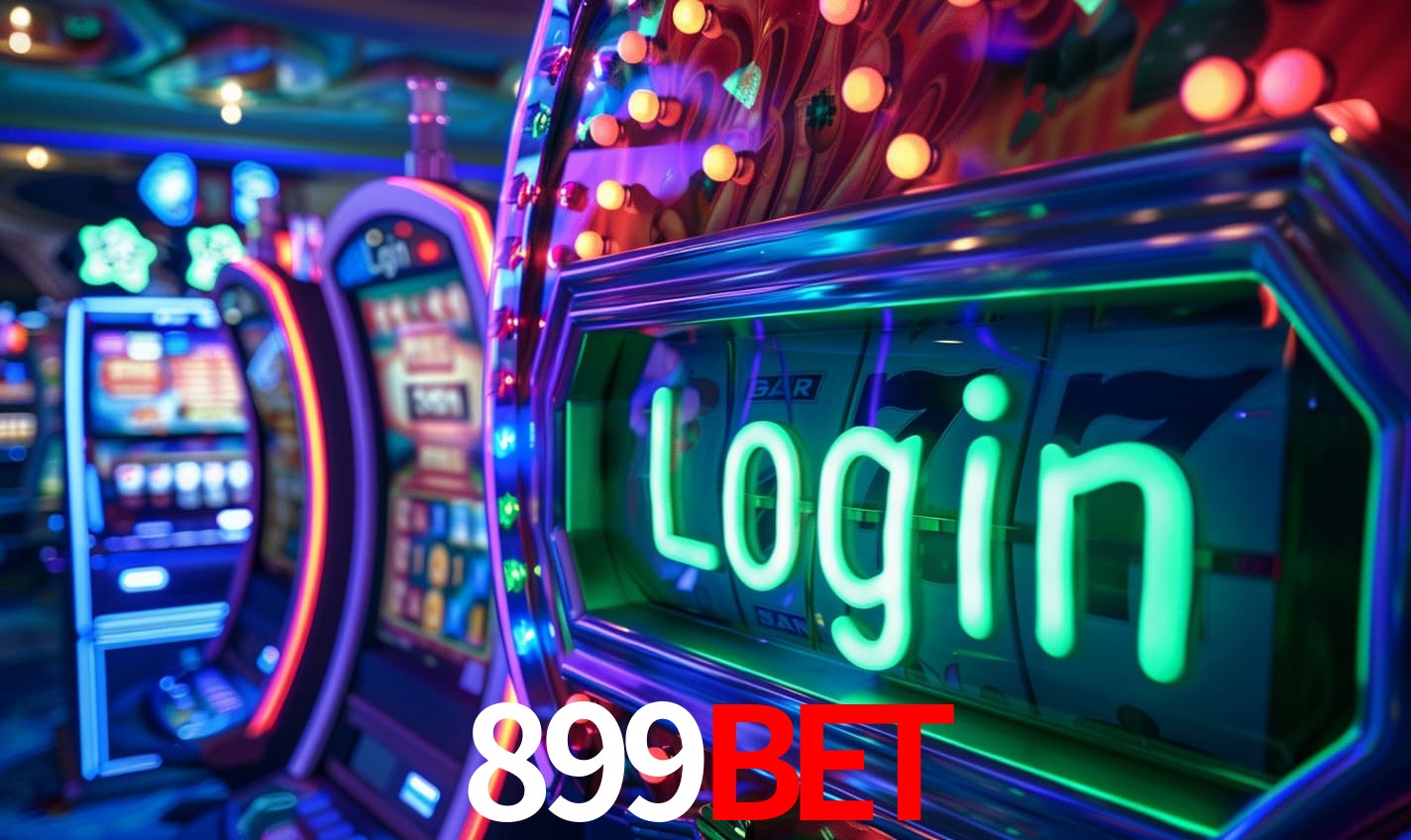 899BET
