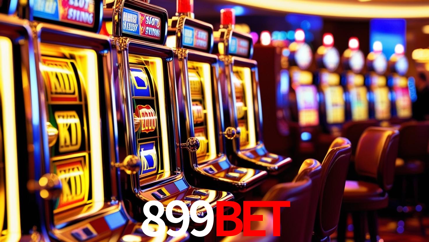 899BET