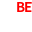 close